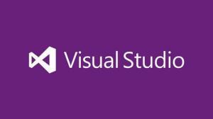 Microsoft Visual Studio 現(xiàn)代軟件開(kāi)發(fā)的核心平臺(tái)
