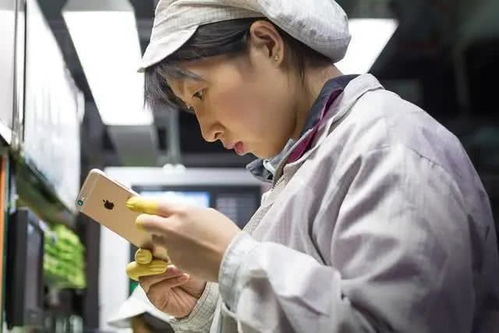 富士康全力保障iPhone 12生產(chǎn)，但延期發(fā)布與軟件開(kāi)發(fā)現(xiàn)狀影響市場(chǎng)預(yù)期