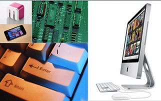 英國(guó)留學(xué) 就業(yè)前景優(yōu)異的五大專業(yè)，網(wǎng)絡(luò)與信息安全與軟件開(kāi)發(fā)不容錯(cuò)過(guò)