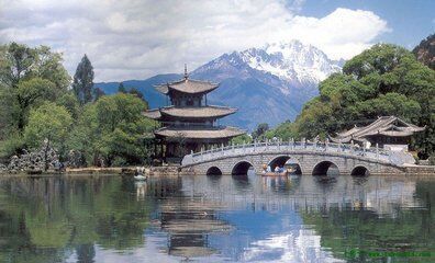 安徽省大略文化旅游管理成功入駐園區，助推旅游服務升級
