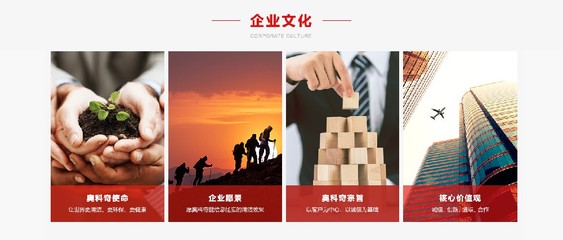 關(guān)于我們 | 專(zhuān)業(yè)旅游服務(wù)，伴您探索世界之美