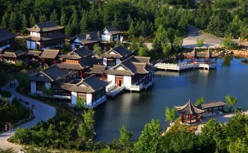 如何選擇優(yōu)質(zhì)的景區(qū)票務(wù)系統(tǒng)與管理系統(tǒng)？全面指南助力旅游服務(wù)升級