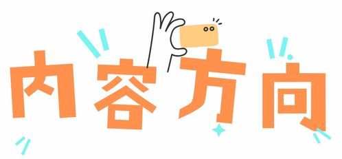 光影三峽，一張照片引發的旅行狂想